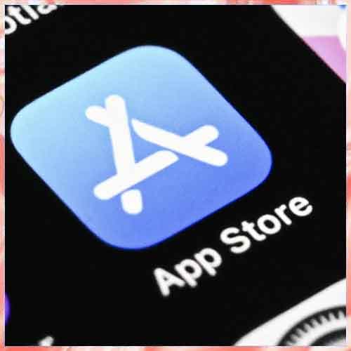 Apple faces lawsuit after removing AI apps from App Store