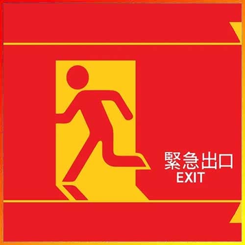Red Hat Shuts China Engineering Operations, Shifts Focus to India
