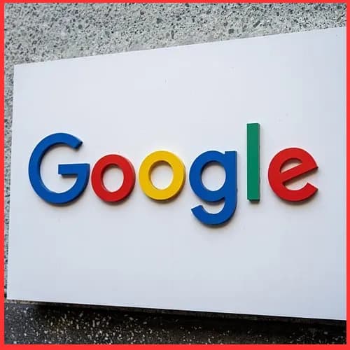 Google tackles 'back button hijacking' with new spam policies