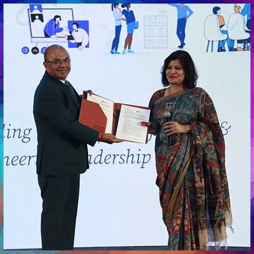 Autodesk and Pinnacle Infotech partner to drive digital transformation in AEC sector