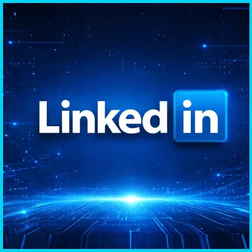 In new ‘BrowserGate’ report, LinkedIn accused of extensive browser surveillance
