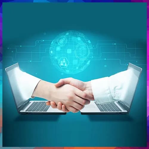 Thales forges partnership with Google Cloud to offer a New Sovereign Cloud in Germany