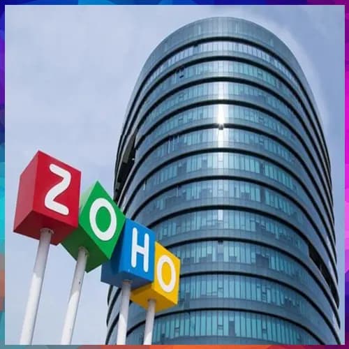 No ‘Work From Home’ for Zoho employees