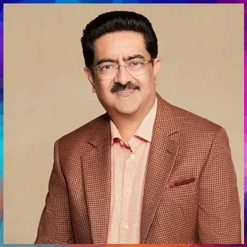 Aditya Birla Group infuses ₹4,730 crore into Vodafone Idea amid turnaround efforts