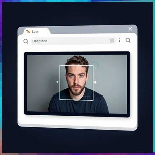 The Future of Forensics:FaceOff’s Browser-Agnostic AI Guard
