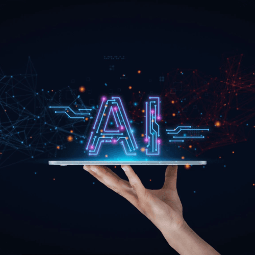 Software Companies Face Growing Pressure from AI Coding Tools