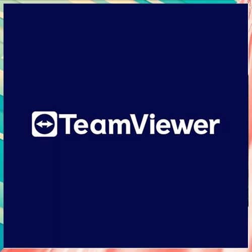TeamViewer brings Windows AI API to Assist AR in collaboration with Microsoft