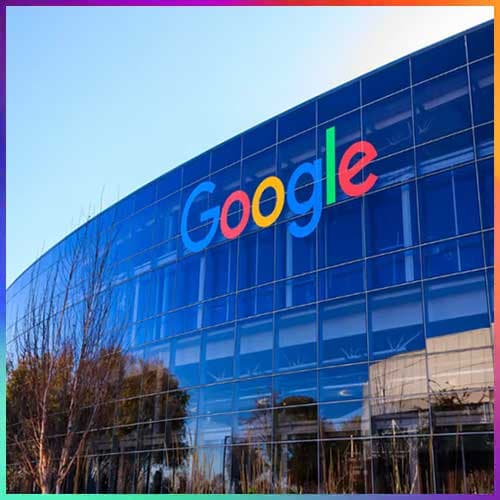 AI Over Security? Google's AI Bet
