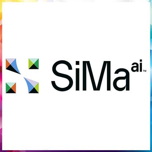 SiMa.ai unveils Palette Neat, industry’s first agentic development environment for physical AI