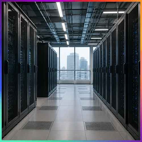 Maharashtra approves transmission infrastructure for ₹1.3 lakh crore data centre park