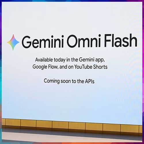 Google Reshapes AI Coding Strategy