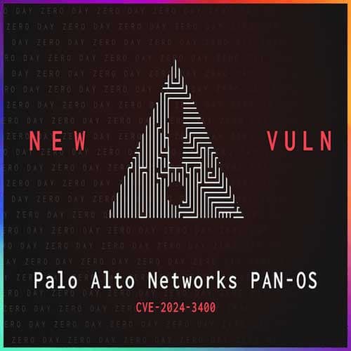 Palo Alto Fixes PAN-OS Root Command Execution Vulnerability