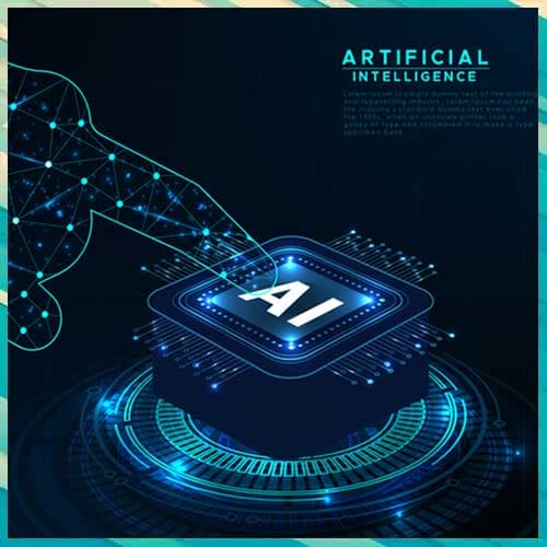 Govt. of Gujarat, IAIRO and IBM to establish Industrial Artificial Intelligence Centre of Excellence