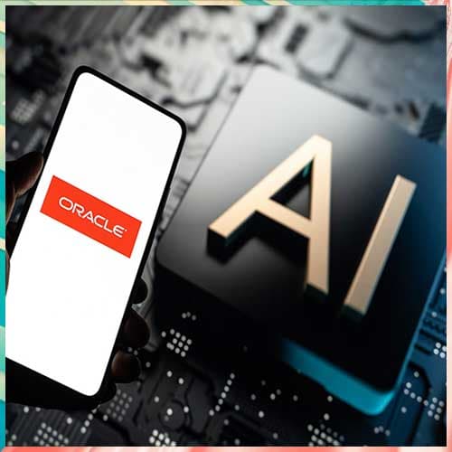 Oracle expands its portfolio with Four New Fusion Agentic Applications