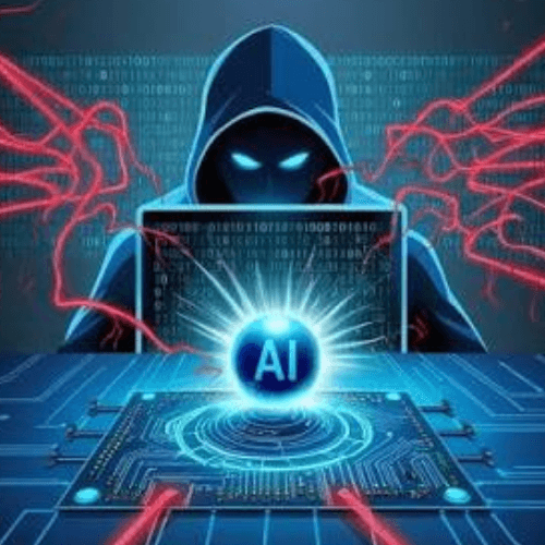 AI Poses New Risks to India's KYC Systems