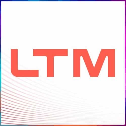 LTM Brings BlueVerseTM RightLogic to Address Cyber Risk in AI Era