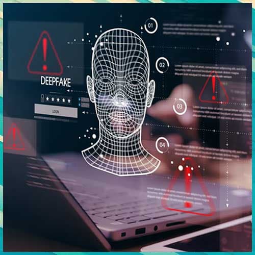 The Deepfake Reckoning: Why 2026 Is the Year Trust Breaks — and Fights Back