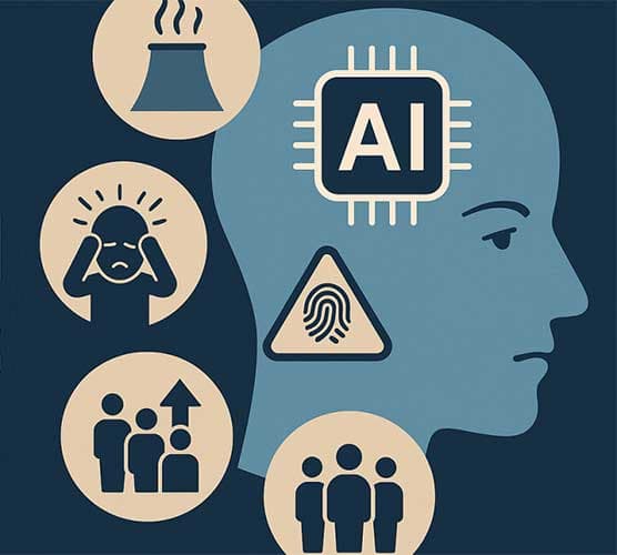 AI's Hidden Cost Crisis