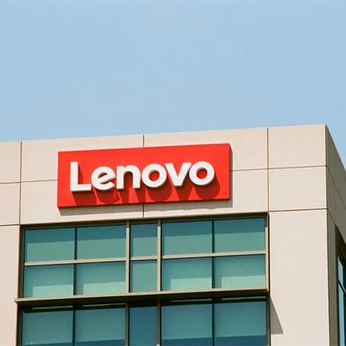 Lenovo expands Hybrid AI portfolio with new inferencing and agentic AI solutions for enterprises