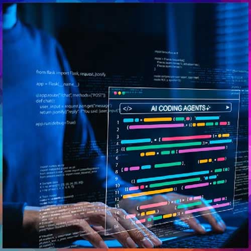 AI speeds software development, but governance and code review lag adoption: Study