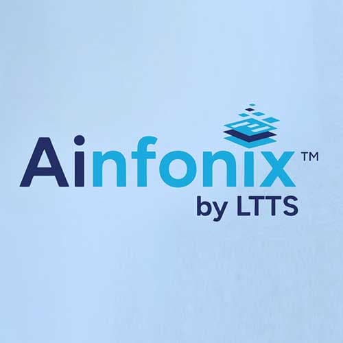 LTTS offers next-generation Engineering Intelligence platform Ainfonix 4.0 Across Process Industries