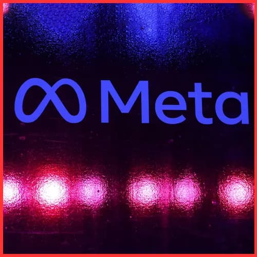 Meta patents an AI system that can track user’s mood by listening to voice