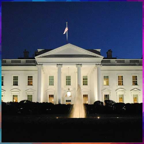 White House exempts open AI models from voluntary cybersecurity testing