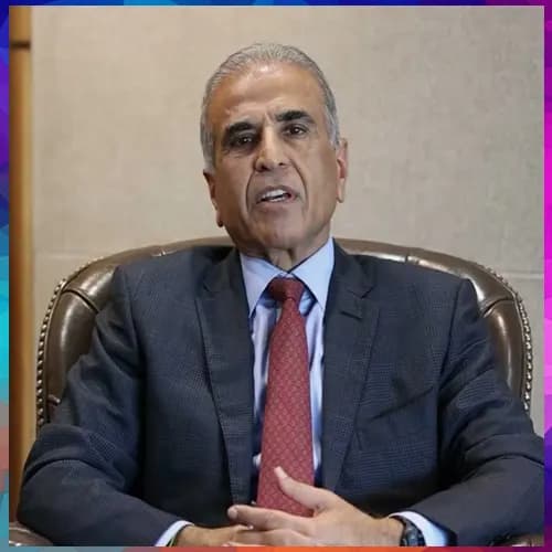 Sunil Mittal to step down as Airtel Payments Bank Chairman