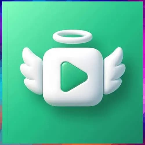 Vine-inspired Divine launches with six-second videos, no AI-generated content