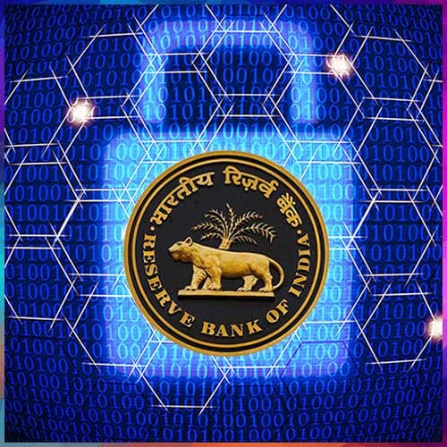 RBI's New Cyber Rules Demand Action