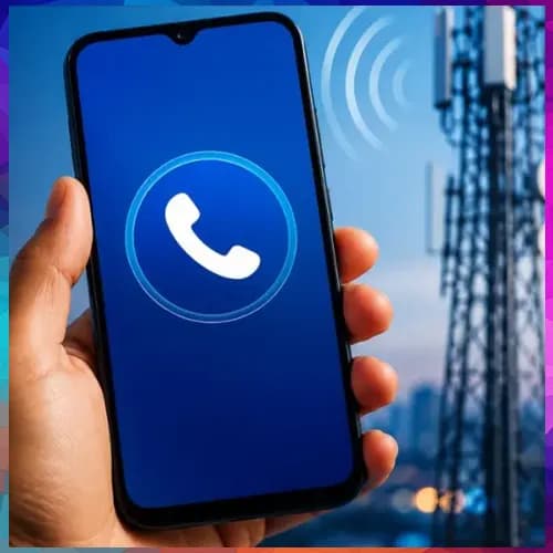 TRAI revamps MyCall app to strengthen telecom service feedback