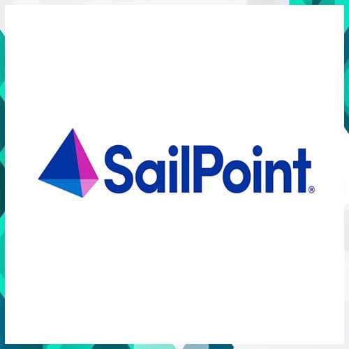 SailPoint eliminates blind spots with unified protection capabilities