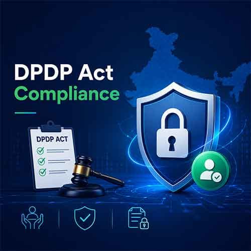 From Months to Weeks: AI-Powered DPDP Compliance