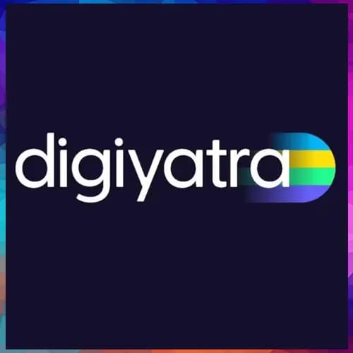 Digi Yatra adds Driving Licence as verified identity credential for airport travel