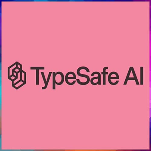 TypeSafe’s $10B Jev Bet