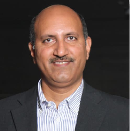 Nxtra sees itself as India’s digital infrastructure partner for the AI journey