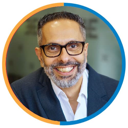 Epson Embraces AI to Make Marketing More Intelligent, Predictive and Relevant