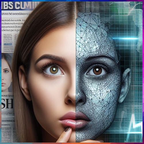 Deepfakes Become a Platform Governance Crisis