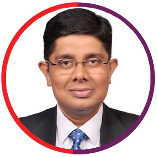 Vertiv India Leverages AI to Drive Infrastructure Efficiency, Uptime and Customer Value