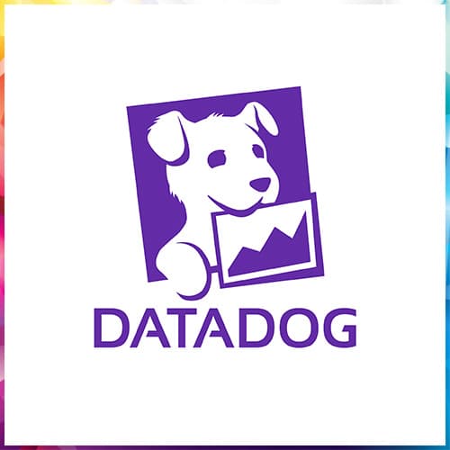 Datadog Enhances its Digital Experience Monitoring suite