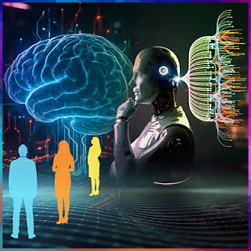 Who Decides for AI?