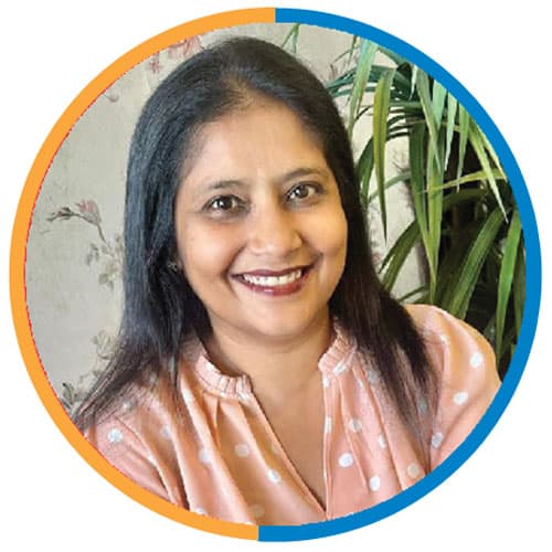 Everpure Moves Beyond Storage to Build an AI-Ready Data Infrastructure Narrative
