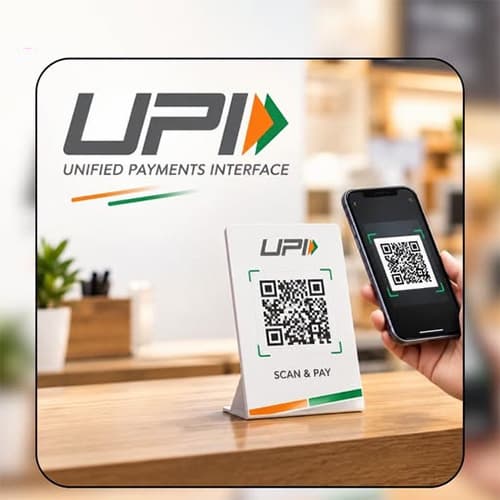 UPI MDR Opens a New Era of Digital Payments Monetisation