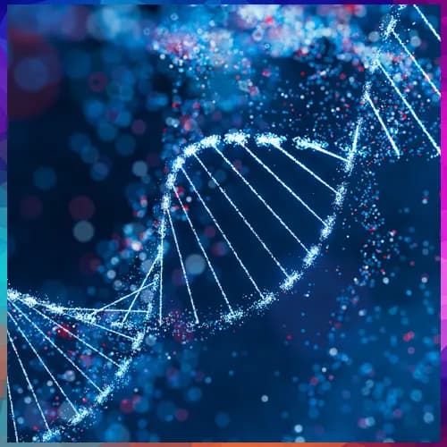 Google DeepMind launches AI tool to decode human DNA