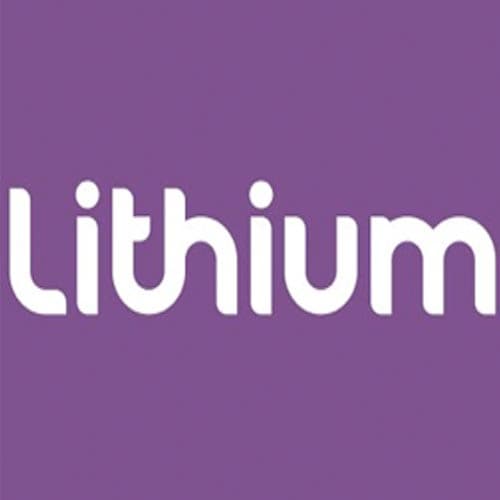 Social Influence Platform Klout To Out On May 25th