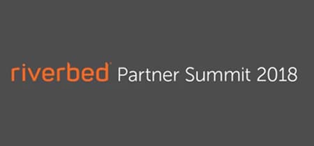 Riverbed Partners utilize opportunities created by Digital Economy