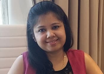 For Suse, market trends and technology remain as key factors for its successÂ