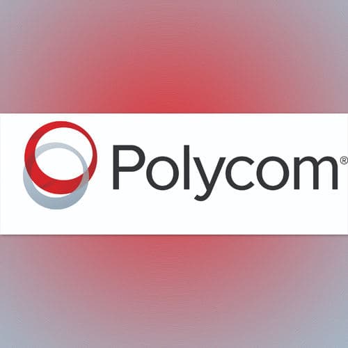 To simplify end-user experiences Polycom adds new capability to Polycom Trio