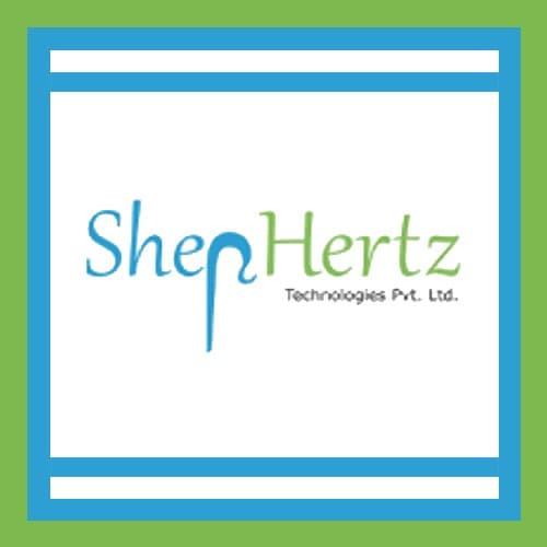 ShepHertz brings AI-based solution – SchoolProtect