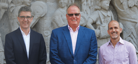 Red Hat Partner Conference focused on Emerging TechnologiesÂ